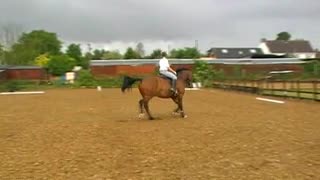 Video Player